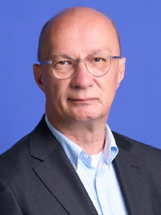Fürst 2.jpg