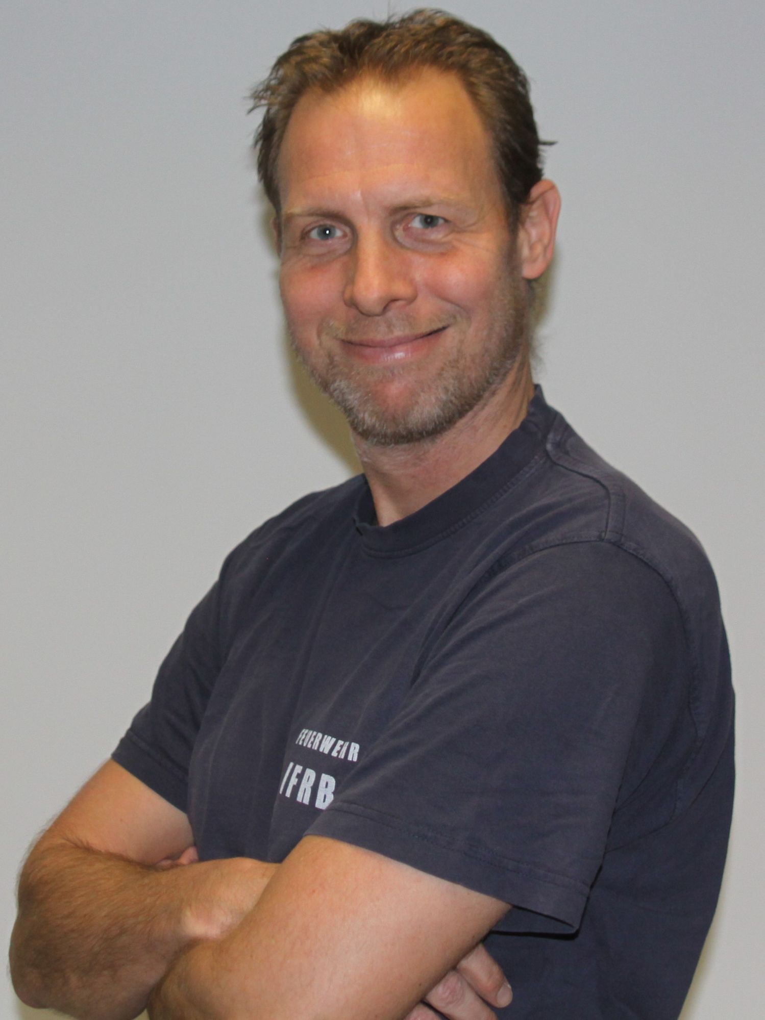 Schreiber.JPG