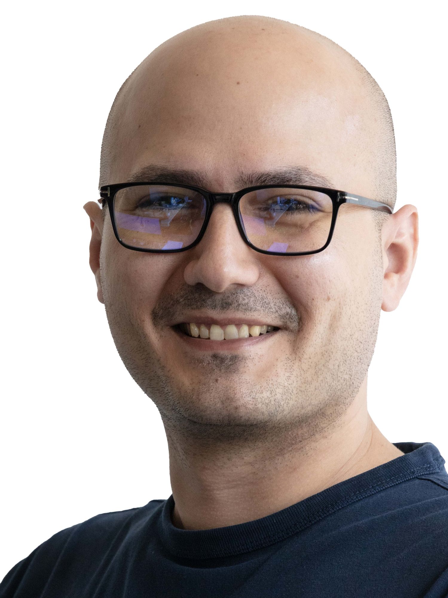 Danilo.jpg