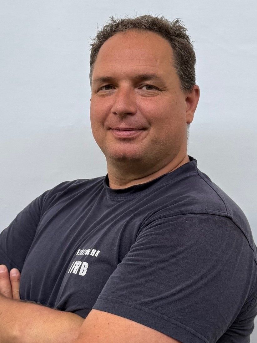 Lindemer.JPG