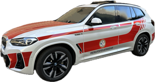 KOWA 11_BMW.png