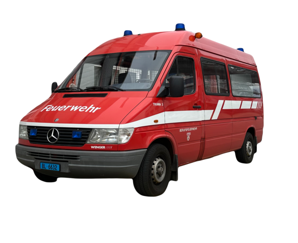 TRAWA 3.png